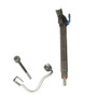 Delphi Fuel Injector P/N:EX631093