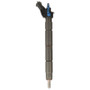 Delphi Fuel Injector P/N:EX631093