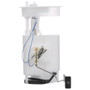 Delphi Fuel Tank Sending Unit P/N:FL0433