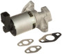 Delphi Exhaust Gas Recirculation (EGR) Valve P/N:EG10604