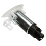 Delphi Fuel Pump and Strainer Set P/N:FE0665