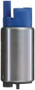 Delphi Electric Fuel Pump P/N:FE0683