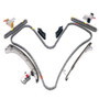 Dayco Engine Timing Chain Kit P/N:KTC1107