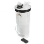 Delphi Fuel Pump Module Assembly P/N:FG0221