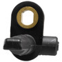 Wells Vehicle Electronics ABS Wheel Speed Sensor P/N:5S8489