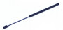 Tuff Support Trunk Lid Lift Support P/N:613861