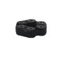 TrakMotive Drive Shaft Coupler P/N:BMC-001
