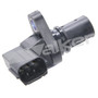 Walker Products  P/N:235-2128