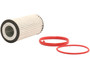 FRAM Engine Oil Filter P/N:XG9911