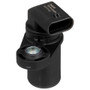 Delphi Engine Crankshaft Position Sensor P/N:SS12165