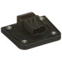Delphi Engine Camshaft Position Sensor P/N:SS11954