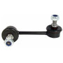 Delphi Suspension Stabilizer Bar Link Kit P/N:TC1837
