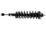 KYB Suspension Strut and Coil Spring Assembly P/N:SR4528