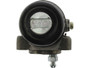 Centric Parts Drum Brake Wheel Cylinder P/N:134.44722