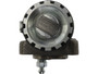 Centric Parts Drum Brake Wheel Cylinder P/N:134.44722