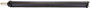 Dorman - OE Solutions Drive Shaft P/N:946-782