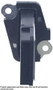 CARDONE New Mass Air Flow Sensor P/N:86-50036