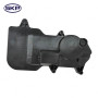 SKP Door Lock Actuator Motor P/N:SK759805
