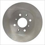 BENDIX PREMIUM DRUM AND ROTOR Disc Brake Rotor P/N:PRT6394
