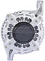 BBB Industries Alternator P/N:11887
