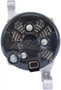 BBB Industries Alternator P/N:11887