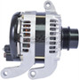 BBB Industries Alternator P/N:11887