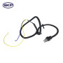 SKP ABS Wheel Speed Sensor Connector P/N:SK970007