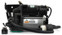 Arnott Industries Air Suspension Compressor P/N:P-3244