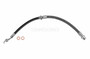Sunsong Brake Hydraulic Hose P/N:2202173