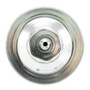Wells Vehicle Electronics Distributor Vacuum Advance P/N:4V1118