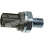 Walker Products Ignition Knock (Detonation) Sensor P/N:242-1046