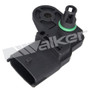 Walker Products Manifold Absolute Pressure Sensor P/N:225-1086