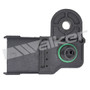 Walker Products Manifold Absolute Pressure Sensor P/N:225-1086