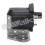 ThunderSpark Ignition Coil P/N:920-1183