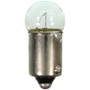 Wagner Lighting Glove Box Light Bulb,Instrument Panel Light Bulb,Map Light Bulb P/N:1445