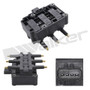 ThunderSpark Ignition Coil P/N:920-1162