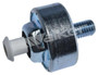 Walker Products Ignition Knock (Detonation) Sensor P/N:242-1039