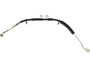 Centric Parts Brake Hydraulic Hose P/N:150.65097