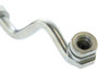 Centric Parts Brake Hydraulic Hose P/N:150.65097
