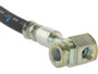 Centric Parts Brake Hydraulic Hose P/N:150.65103