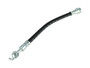 Centric Parts Brake Hydraulic Hose P/N:150.42393