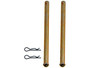 Dorman - First Stop Disc Brake Caliper Bolt P/N:HW14023
