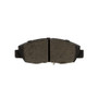 Bosch Disc Brake Pad Set P/N:BE764H