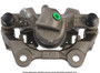CARDONE Reman Disc Brake Caliper P/N:19-B6361