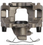 CARDONE Reman Disc Brake Caliper P/N:19-B6361