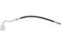 Centric Parts Brake Hydraulic Hose P/N:150.58319