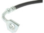 Centric Parts Brake Hydraulic Hose P/N:150.62164