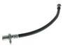 Centric Parts Brake Hydraulic Hose P/N:150.44352