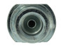 Centric Parts Brake Hydraulic Hose P/N:150.44352