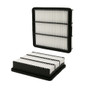 Wix Engine Air Filter P/N:WA11233